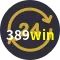 24/7