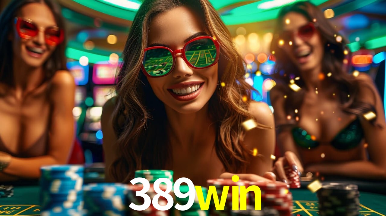 Tennis Betting 389win