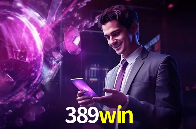 Football Betting 389win