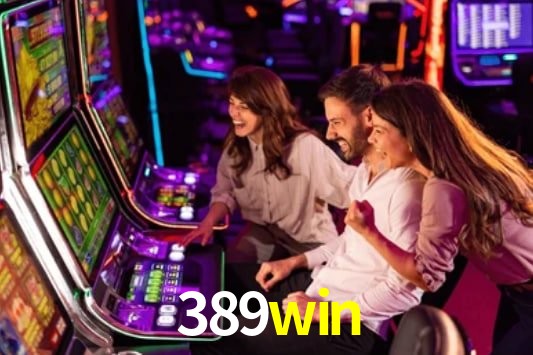 Crash Games Strategies 389win
