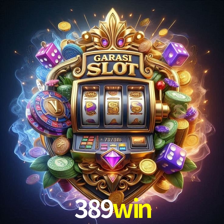 Quick Registration 389win