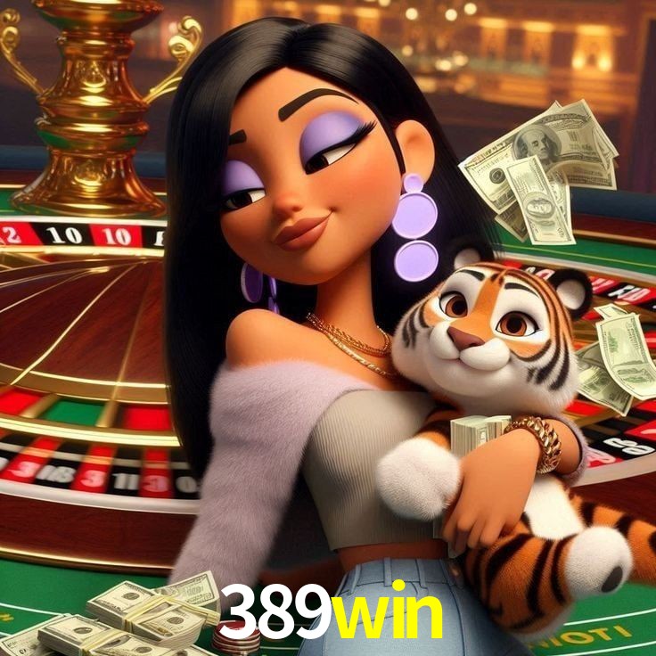 Sports Statistics 389win