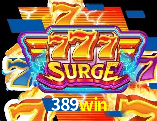 Descubra a Essência do 389win: Nossa História e Compromissos