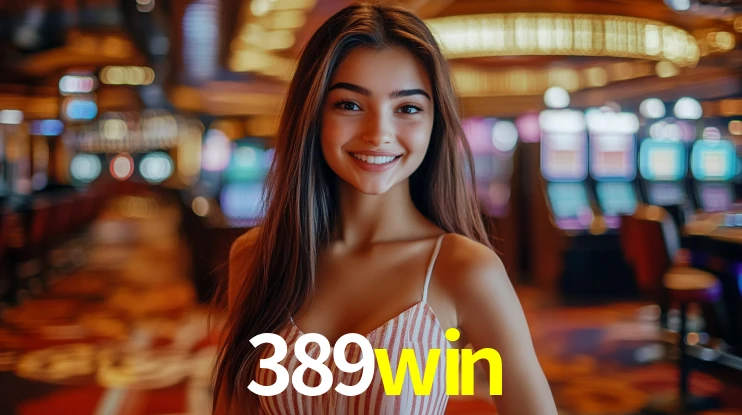 Tournaments 389win