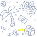 Descubra a Magia dos Jogos de Arcade no 389win