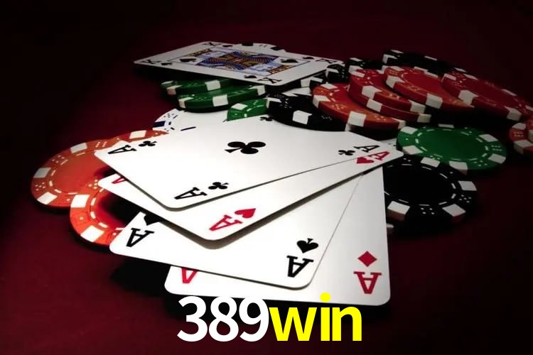 Sports Statistics 389win