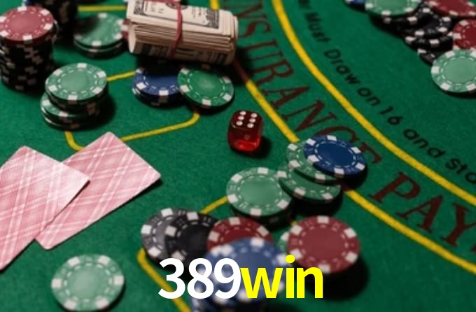 389win.com