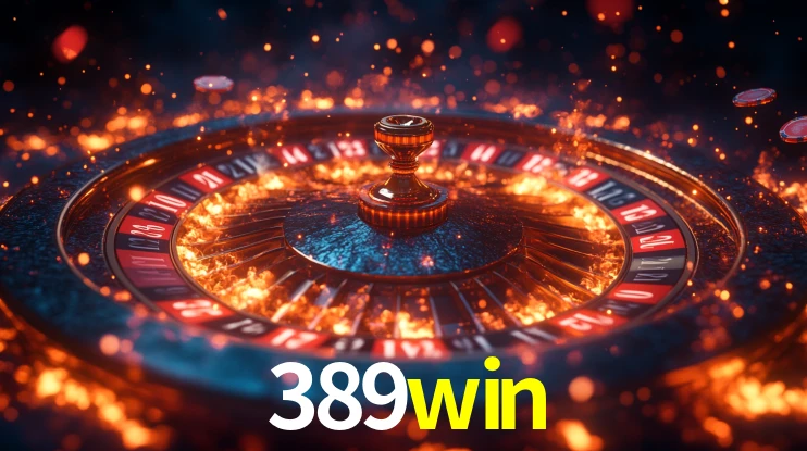 389win bet