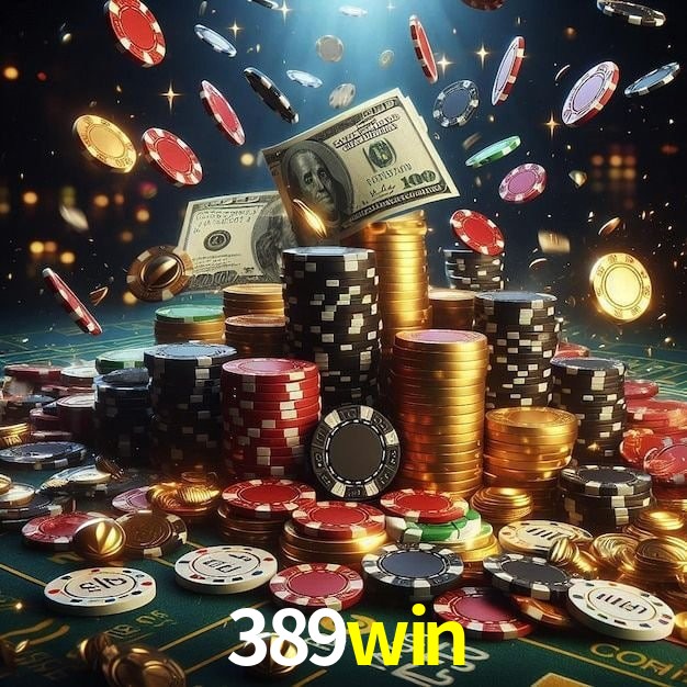 Spaceman Game 389win