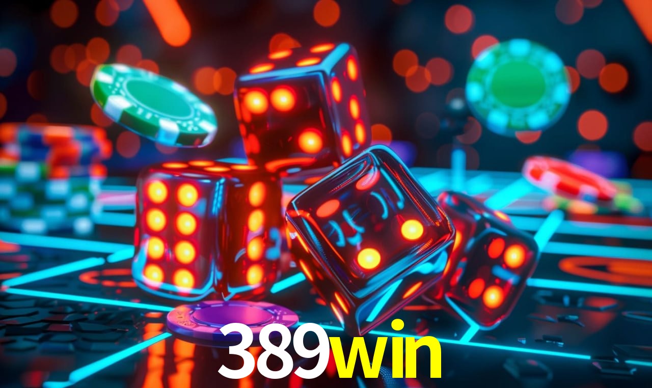 Crash Games Statistics 389win