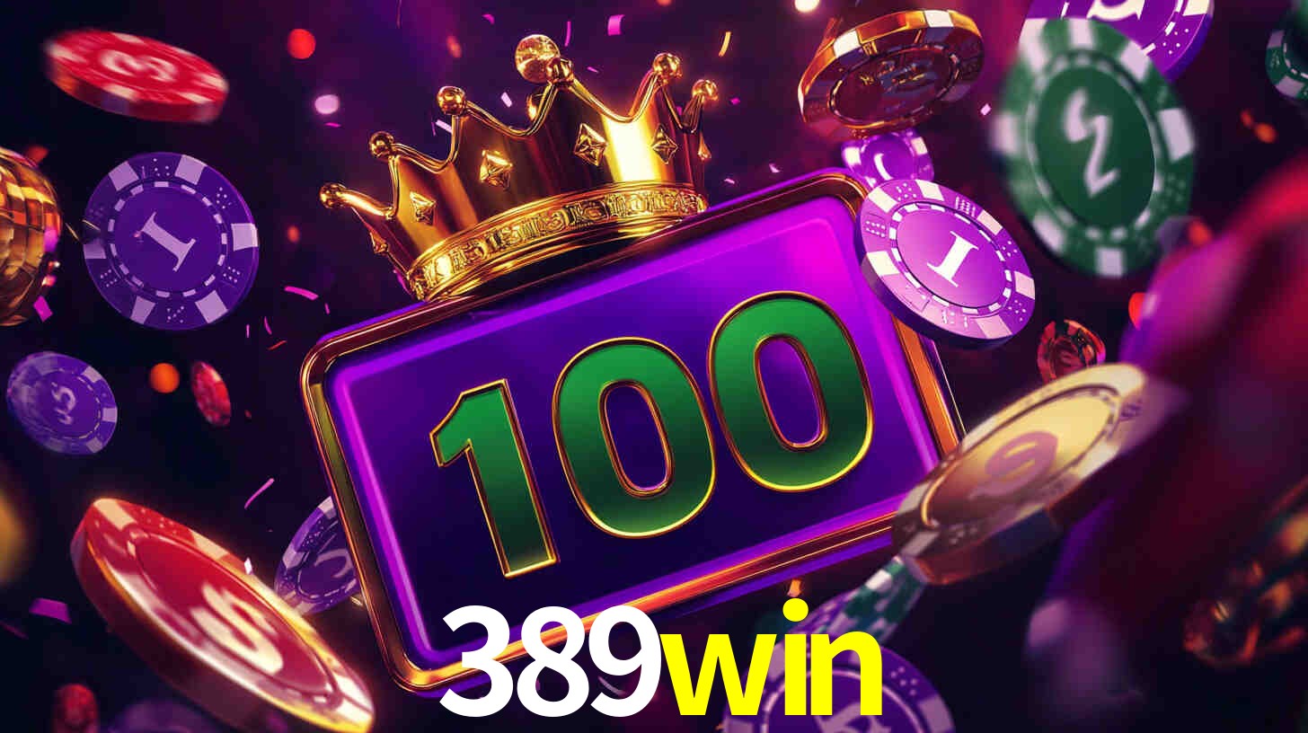 Instant EasyPaisa 389win