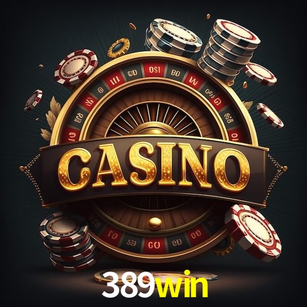 Instant EasyPaisa 389win