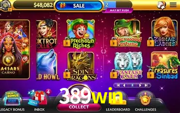 A Revolução dos Aplicativos de Jogos no 330bet